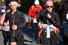 Course_10km_2022_0093