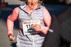 Course_10km_2022_0094