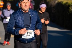 Course_10km_2022_0095
