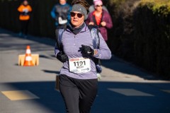 Course_10km_2022_0096