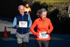 Course_10km_2022_0097