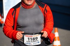 Course_10km_2022_0098