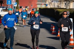Course_10km_2022_0099