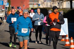 Course_10km_2022_0100