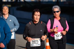 Course_10km_2022_0101