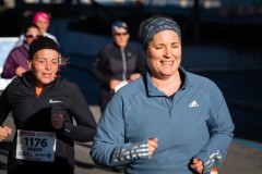 Course_10km_2022_0102