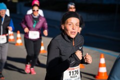 Course_10km_2022_0103
