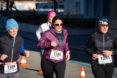 Course_10km_2022_0104