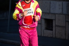 Course_10km_2022_0106