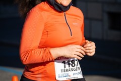 Course_10km_2022_0107