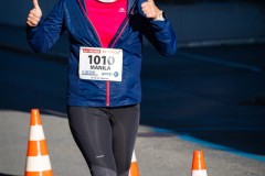 Course_10km_2022_0108