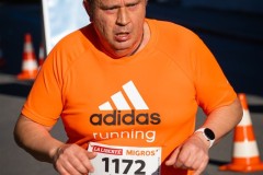 Course_10km_2022_0109