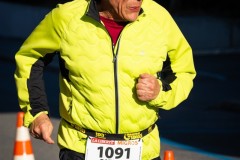 Course_10km_2022_0110