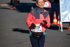 Course_10km_2022_0111