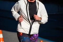 Course_10km_2022_0112