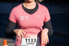 Course_10km_2022_0113