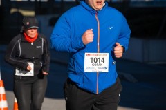 Course_10km_2022_0114