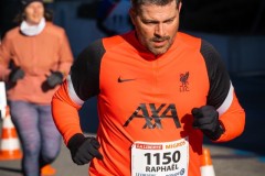 Course_10km_2022_0115
