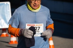 Course_10km_2022_0117