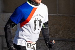 Course_10km_2022_0118