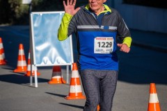 Course_10km_2022_0119