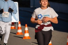 Course_10km_2022_0120