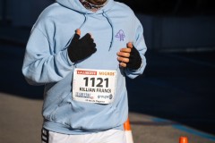 Course_10km_2022_0121