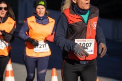 Course_10km_2022_0122