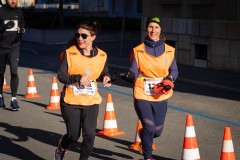 Course_10km_2022_0123