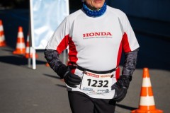 Course_10km_2022_0124