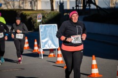 Course_10km_2022_0125