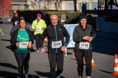 Course_10km_2022_0126