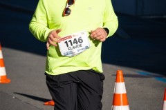 Course_10km_2022_0127
