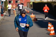 Course_10km_2022_0128