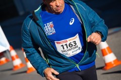 Course_10km_2022_0129