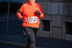 Course_10km_2022_0130