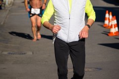 Course_10km_2022_0131
