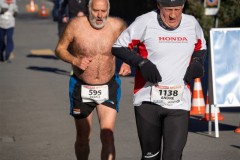 Course_10km_2022_0132