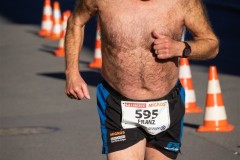 Course_10km_2022_0133
