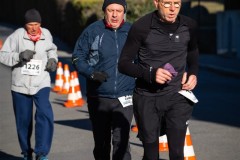 Course_10km_2022_0135