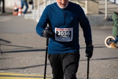 Course_10km_2022_0136