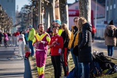 Course_10km_2022_0137