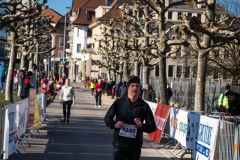 Course_10km_2022_0142