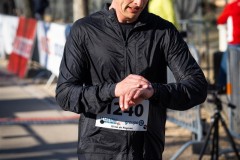 Course_10km_2022_0143