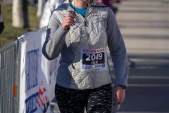 Course_10km_2022_0144