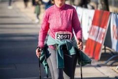Course_10km_2022_0145