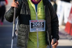 Course_10km_2022_0147
