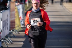 Course_10km_2022_0148