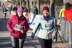 Course_10km_2022_0150