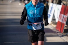 Course_10km_2022_0151